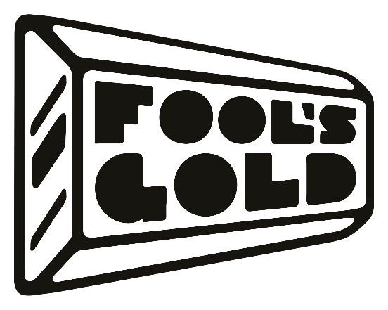 Fool's Gold