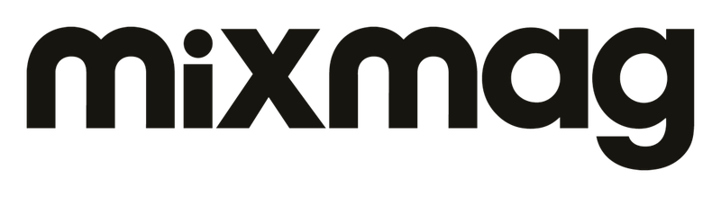 Mixmag