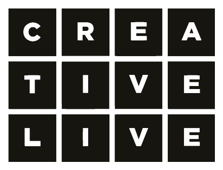 CreativeLive