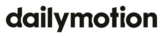 Dailymotion