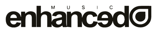 Enhanced