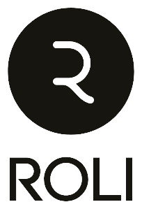 Roli
