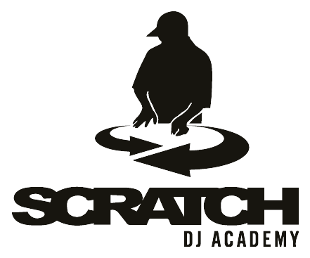 Scratch Academy