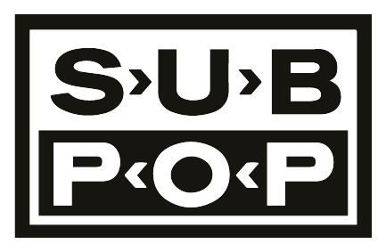 Sub Pop