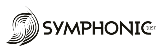 Symphonic