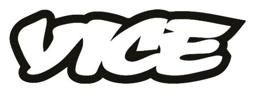 Vice