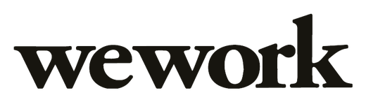 WeWork